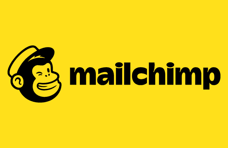 Mailchimp - Tutorial door I Fix Your Design